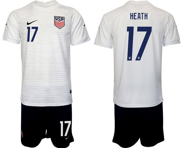 usa soccer jerseys-052